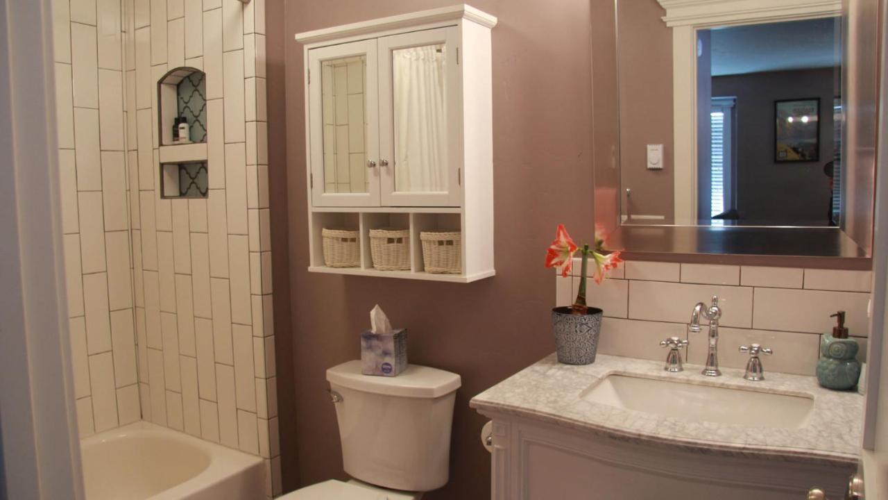 Апартаменты The Pink Fridge Уайтфиш Экстерьер фото